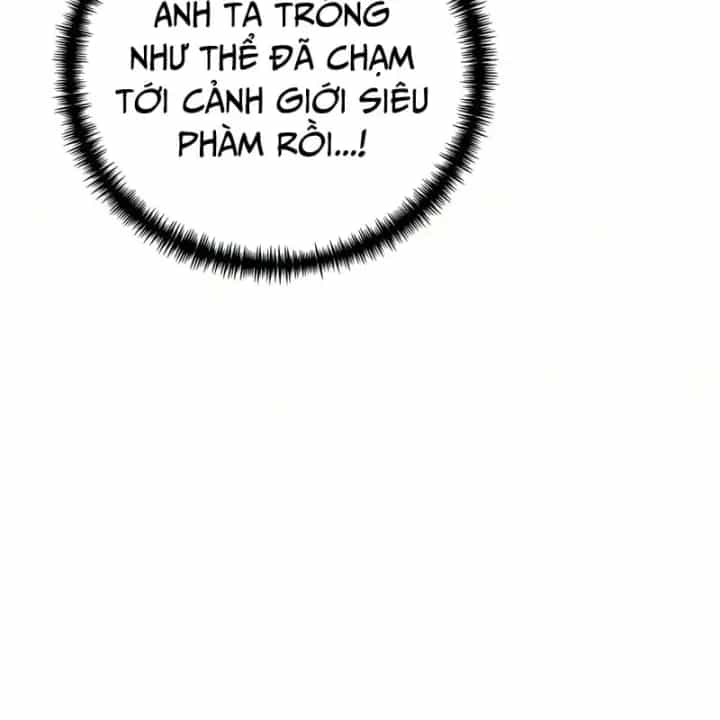 Hắc Kị Sĩ Thiên Tài Giới Hạn Thời Gian - Chương 152 - ảnh 46