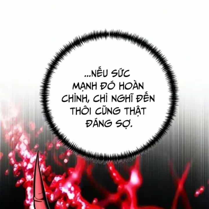 Hắc Kị Sĩ Thiên Tài Giới Hạn Thời Gian - Chương 152 - ảnh 47