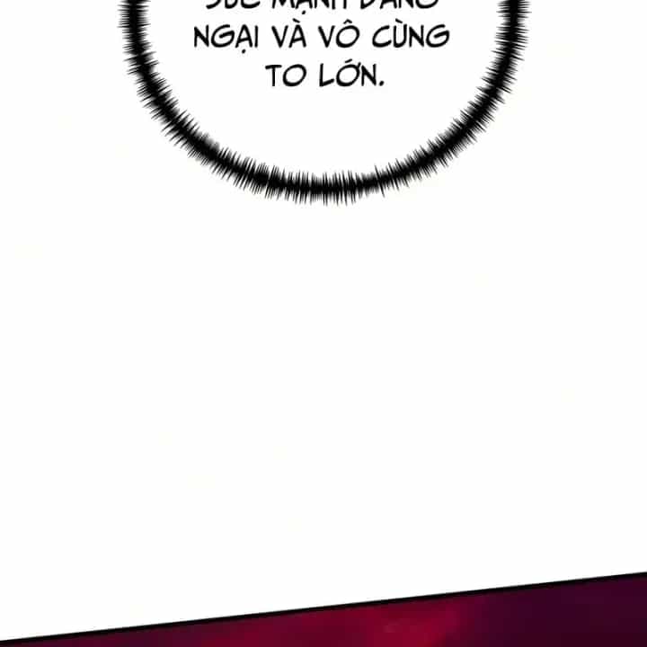 Hắc Kị Sĩ Thiên Tài Giới Hạn Thời Gian - Chương 152 - ảnh 50