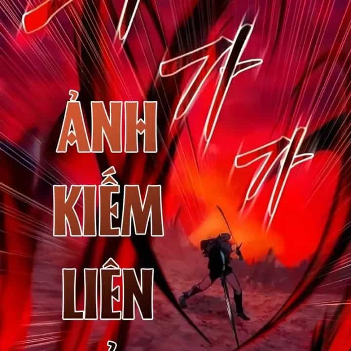 Hắc Kị Sĩ Thiên Tài Giới Hạn Thời Gian - Chương 152 - ảnh 59
