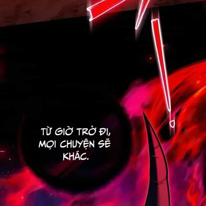 Hắc Kị Sĩ Thiên Tài Giới Hạn Thời Gian - Chương 152 - ảnh 8