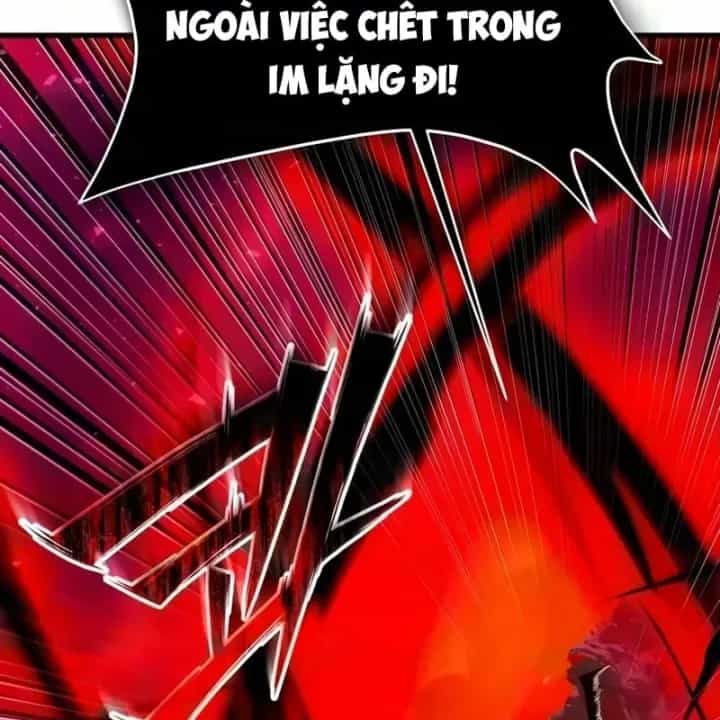 Hắc Kị Sĩ Thiên Tài Giới Hạn Thời Gian - Chương 152 - ảnh 80