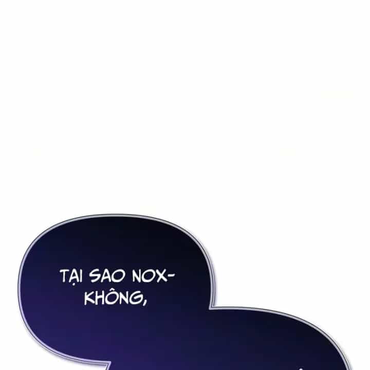 Hắc Kị Sĩ Thiên Tài Giới Hạn Thời Gian - Chương 152 - ảnh 90