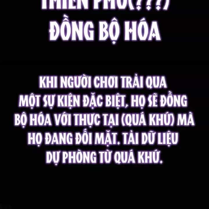 Hắc Kị Sĩ Thiên Tài Giới Hạn Thời Gian - Chương 153 - ảnh 12