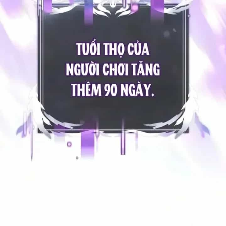 Hắc Kị Sĩ Thiên Tài Giới Hạn Thời Gian - Chương 153 - ảnh 135