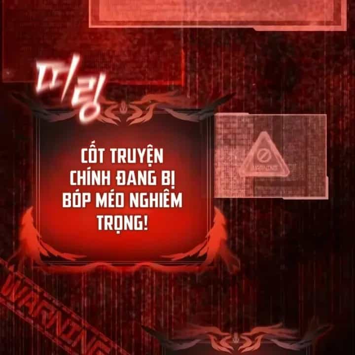 Hắc Kị Sĩ Thiên Tài Giới Hạn Thời Gian - Chương 153 - ảnh 139