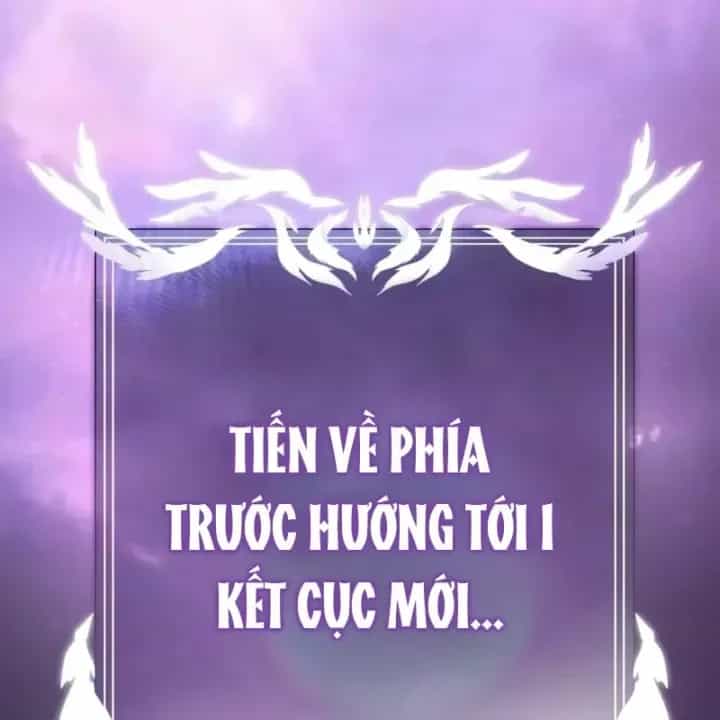 Hắc Kị Sĩ Thiên Tài Giới Hạn Thời Gian - Chương 153 - ảnh 144