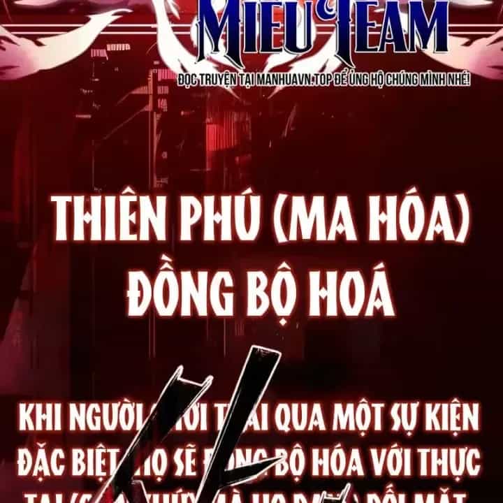 Hắc Kị Sĩ Thiên Tài Giới Hạn Thời Gian - Chương 153 - ảnh 15