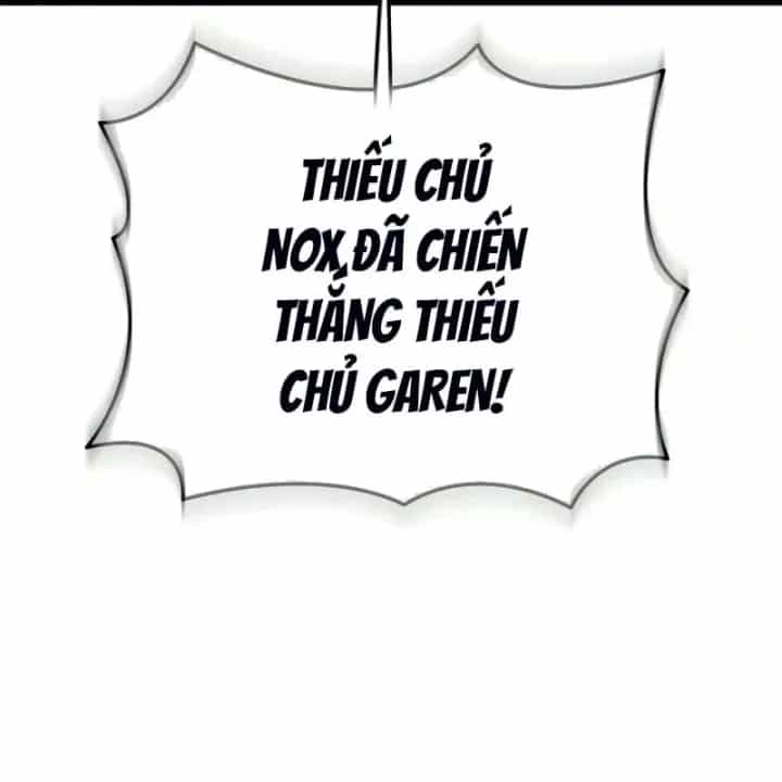 Hắc Kị Sĩ Thiên Tài Giới Hạn Thời Gian - Chương 153 - ảnh 157