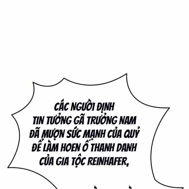 Hắc Kị Sĩ Thiên Tài Giới Hạn Thời Gian - Chương 153 - ảnh 158