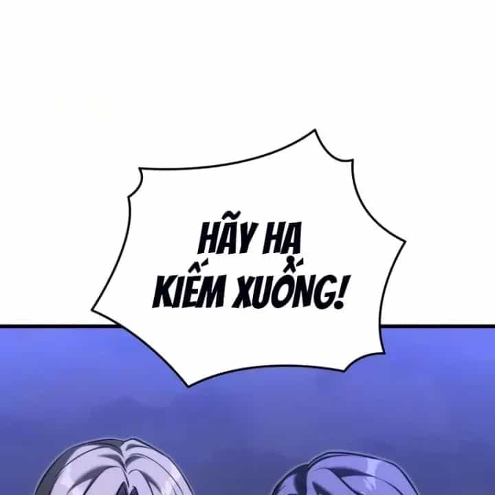 Hắc Kị Sĩ Thiên Tài Giới Hạn Thời Gian - Chương 153 - ảnh 162