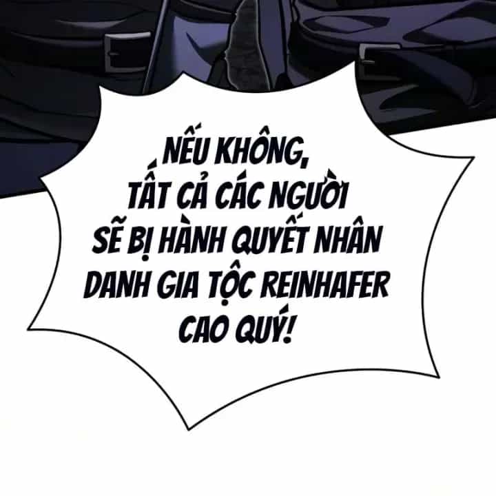 Hắc Kị Sĩ Thiên Tài Giới Hạn Thời Gian - Chương 153 - ảnh 164