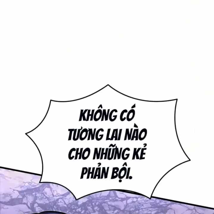 Hắc Kị Sĩ Thiên Tài Giới Hạn Thời Gian - Chương 153 - ảnh 165