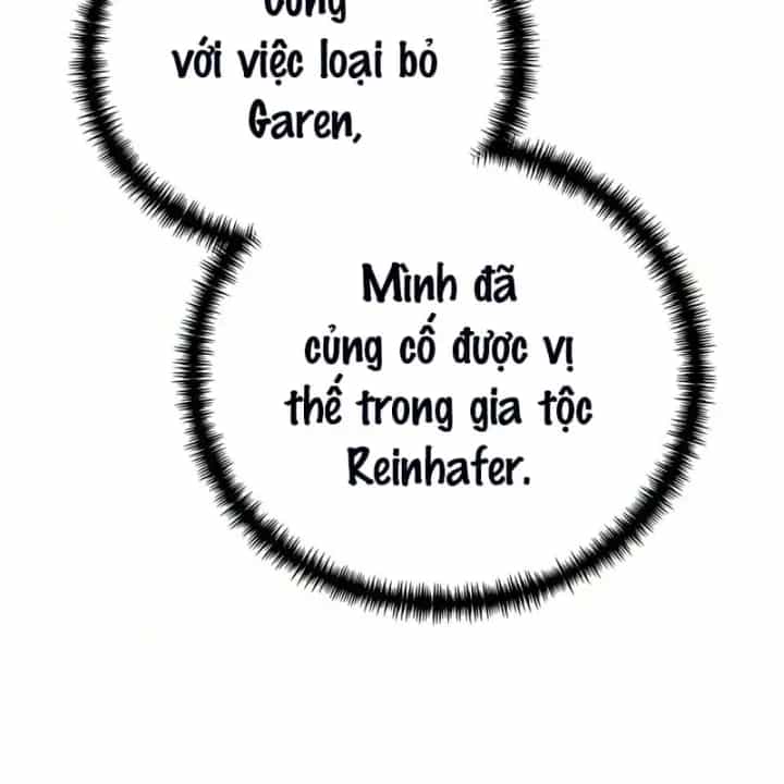 Hắc Kị Sĩ Thiên Tài Giới Hạn Thời Gian - Chương 153 - ảnh 178