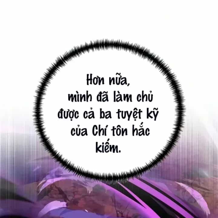 Hắc Kị Sĩ Thiên Tài Giới Hạn Thời Gian - Chương 153 - ảnh 179