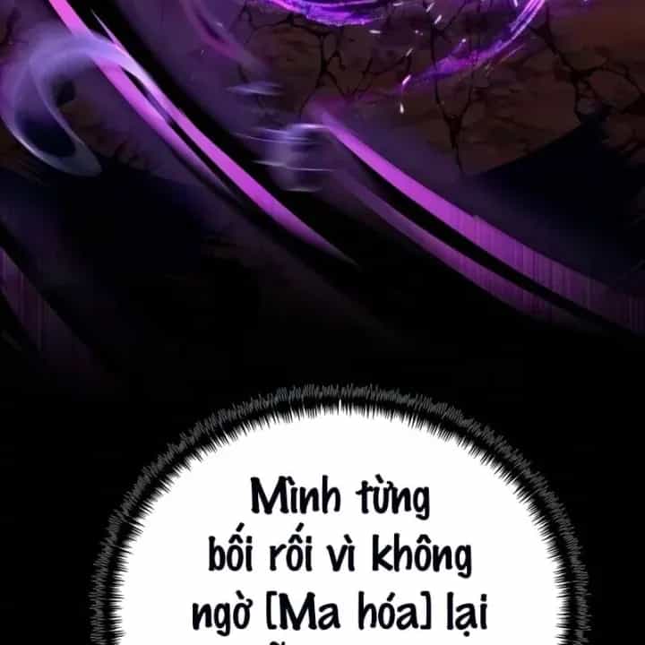 Hắc Kị Sĩ Thiên Tài Giới Hạn Thời Gian - Chương 153 - ảnh 181