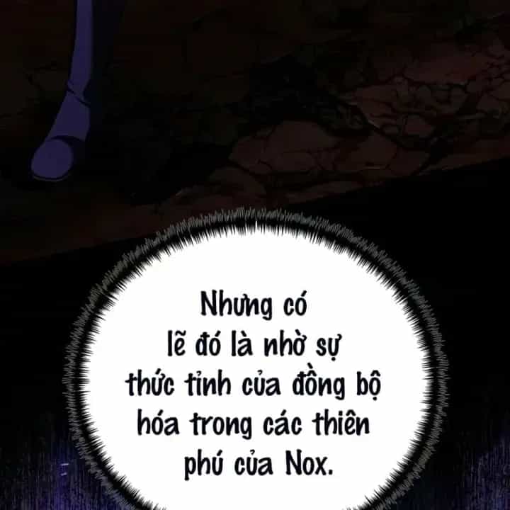 Hắc Kị Sĩ Thiên Tài Giới Hạn Thời Gian - Chương 153 - ảnh 184