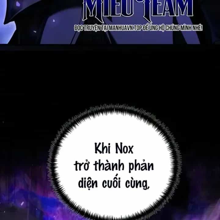 Hắc Kị Sĩ Thiên Tài Giới Hạn Thời Gian - Chương 153 - ảnh 187