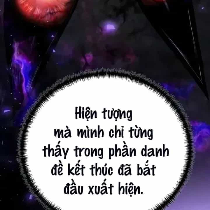 Hắc Kị Sĩ Thiên Tài Giới Hạn Thời Gian - Chương 153 - ảnh 190