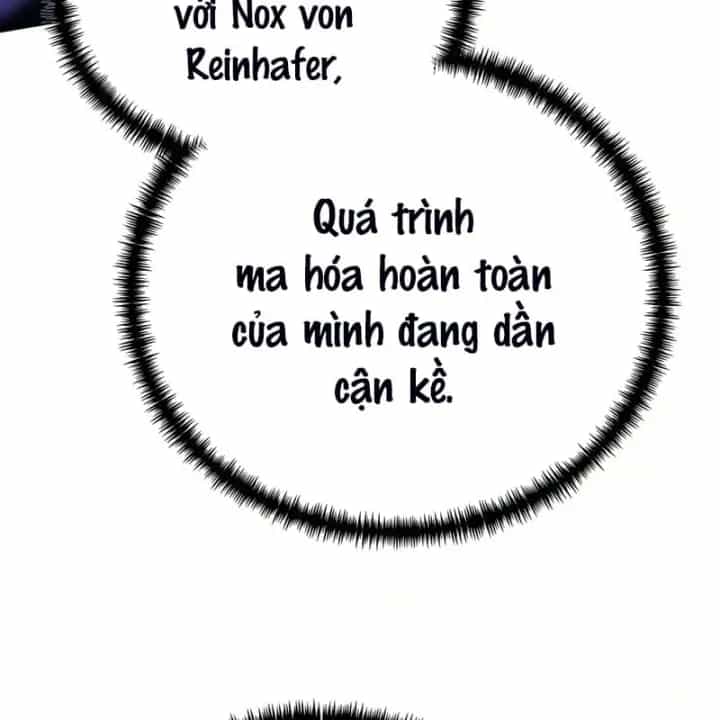 Hắc Kị Sĩ Thiên Tài Giới Hạn Thời Gian - Chương 153 - ảnh 193