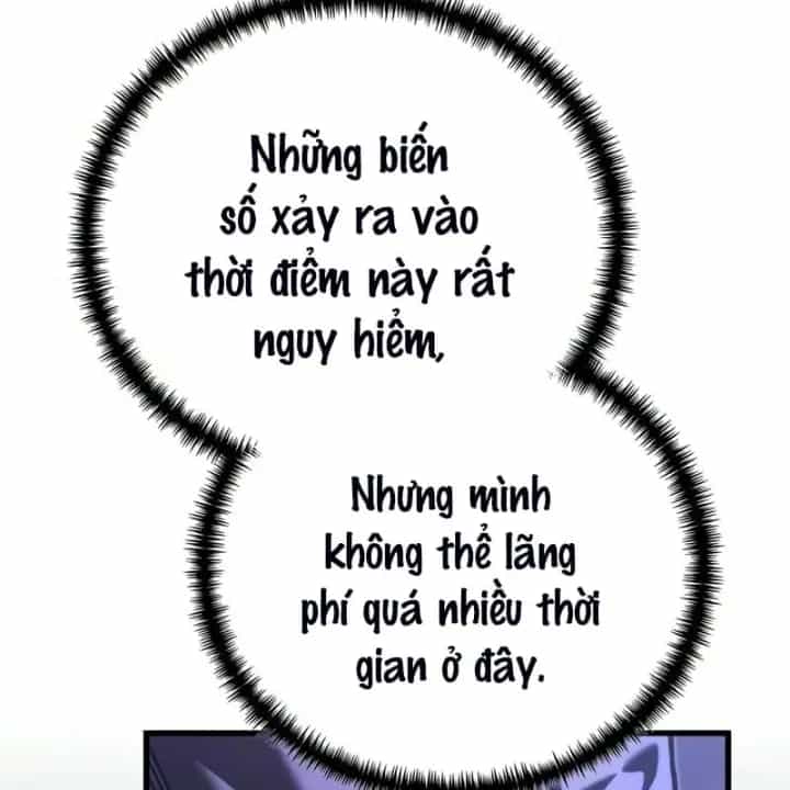 Hắc Kị Sĩ Thiên Tài Giới Hạn Thời Gian - Chương 153 - ảnh 194