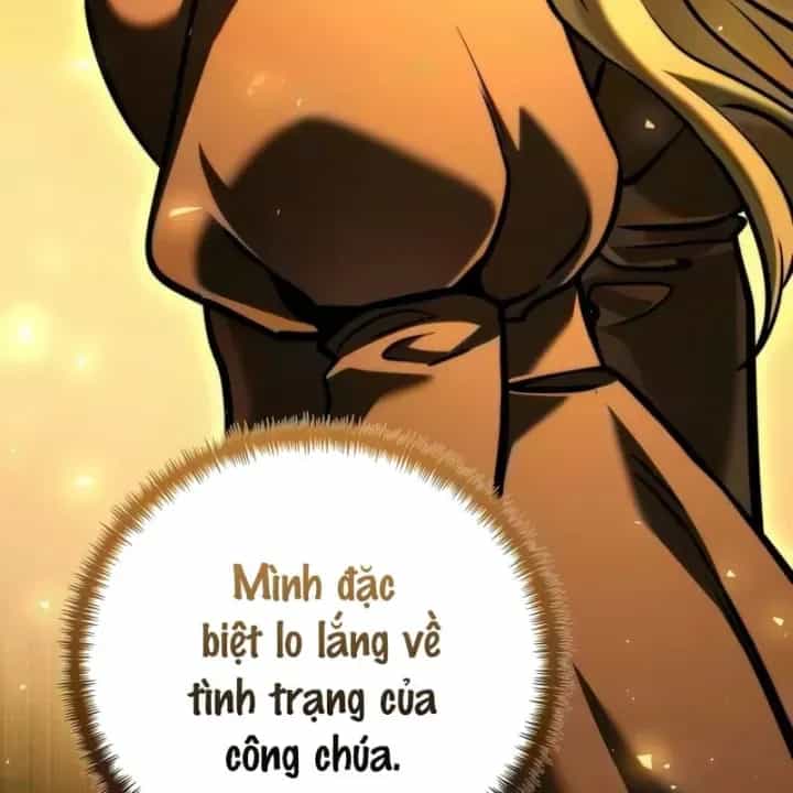 Hắc Kị Sĩ Thiên Tài Giới Hạn Thời Gian - Chương 153 - ảnh 199