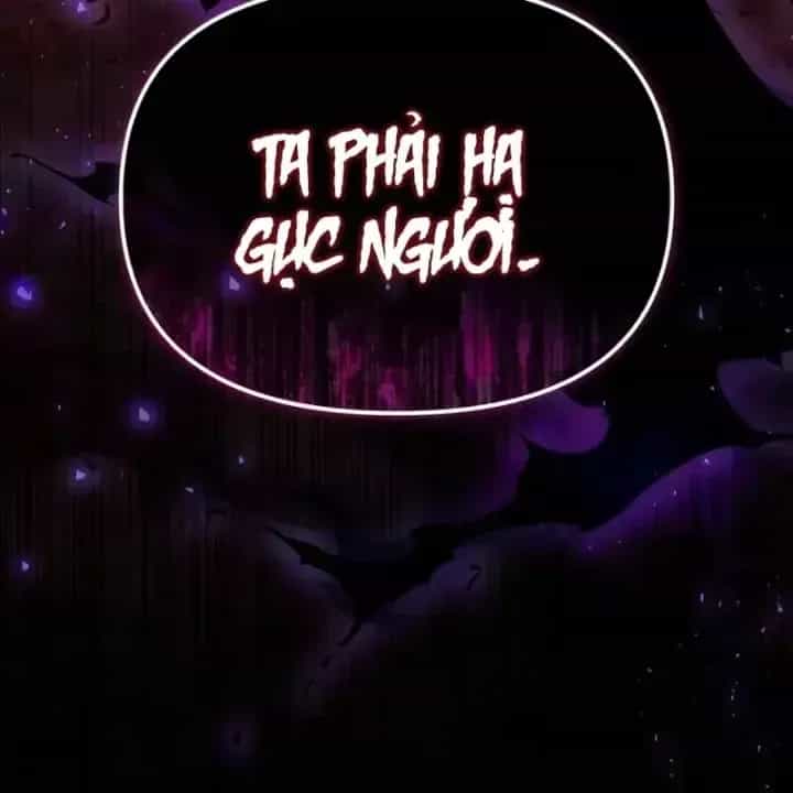 Hắc Kị Sĩ Thiên Tài Giới Hạn Thời Gian - Chương 153 - ảnh 20
