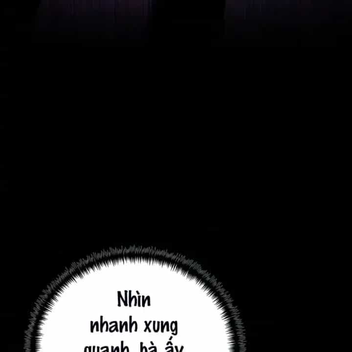 Hắc Kị Sĩ Thiên Tài Giới Hạn Thời Gian - Chương 153 - ảnh 204