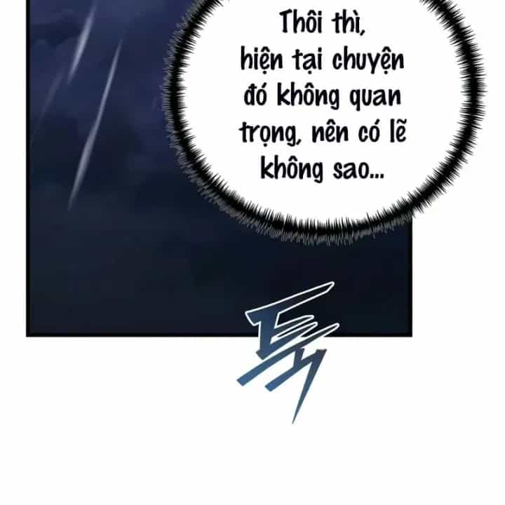 Hắc Kị Sĩ Thiên Tài Giới Hạn Thời Gian - Chương 153 - ảnh 209
