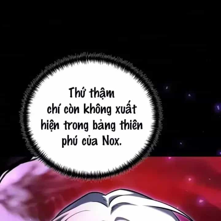 Hắc Kị Sĩ Thiên Tài Giới Hạn Thời Gian - Chương 153 - ảnh 22