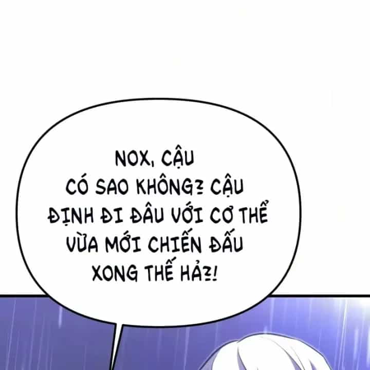 Hắc Kị Sĩ Thiên Tài Giới Hạn Thời Gian - Chương 153 - ảnh 229