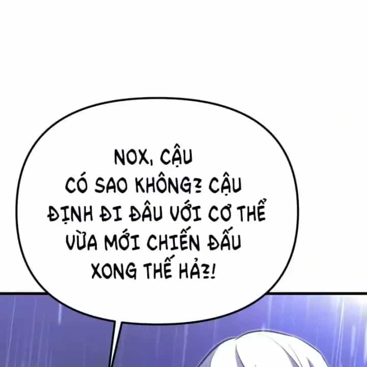 Hắc Kị Sĩ Thiên Tài Giới Hạn Thời Gian - Chương 153 - ảnh 230