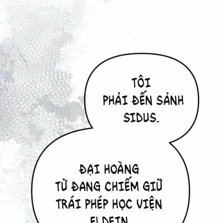 Hắc Kị Sĩ Thiên Tài Giới Hạn Thời Gian - Chương 153 - ảnh 232