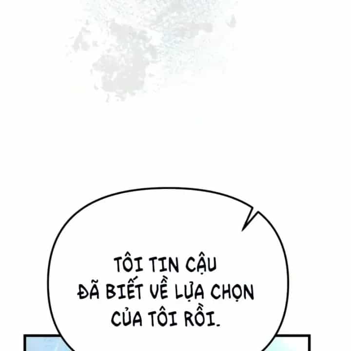 Hắc Kị Sĩ Thiên Tài Giới Hạn Thời Gian - Chương 153 - ảnh 235