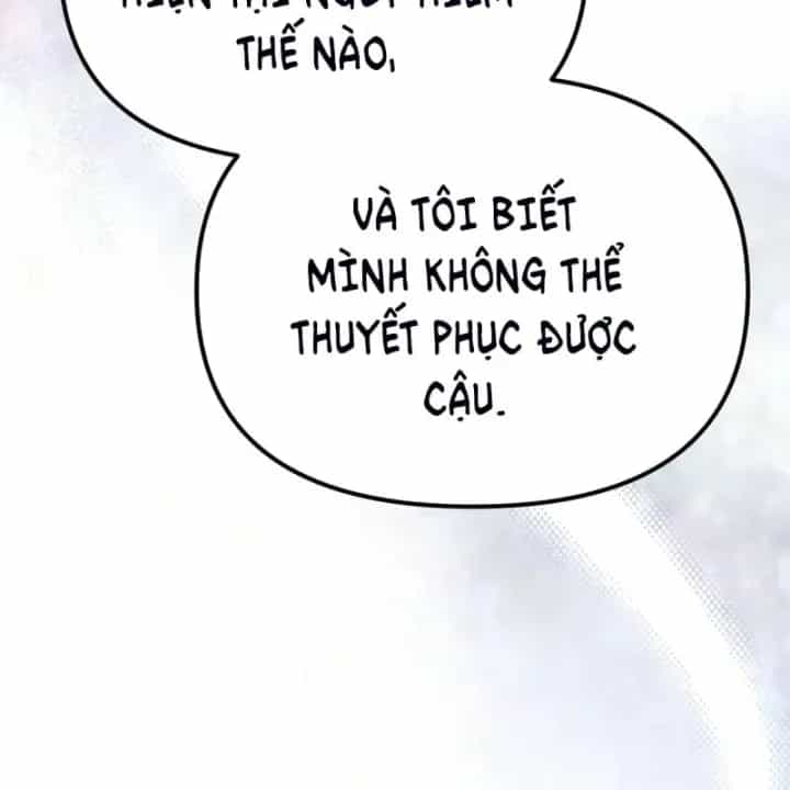 Hắc Kị Sĩ Thiên Tài Giới Hạn Thời Gian - Chương 153 - ảnh 238