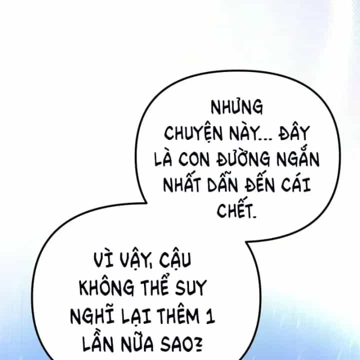 Hắc Kị Sĩ Thiên Tài Giới Hạn Thời Gian - Chương 153 - ảnh 239