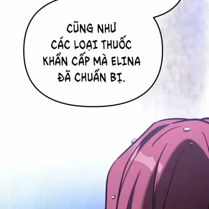 Hắc Kị Sĩ Thiên Tài Giới Hạn Thời Gian - Chương 153 - ảnh 242