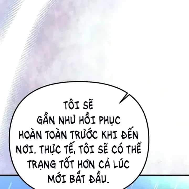 Hắc Kị Sĩ Thiên Tài Giới Hạn Thời Gian - Chương 153 - ảnh 245