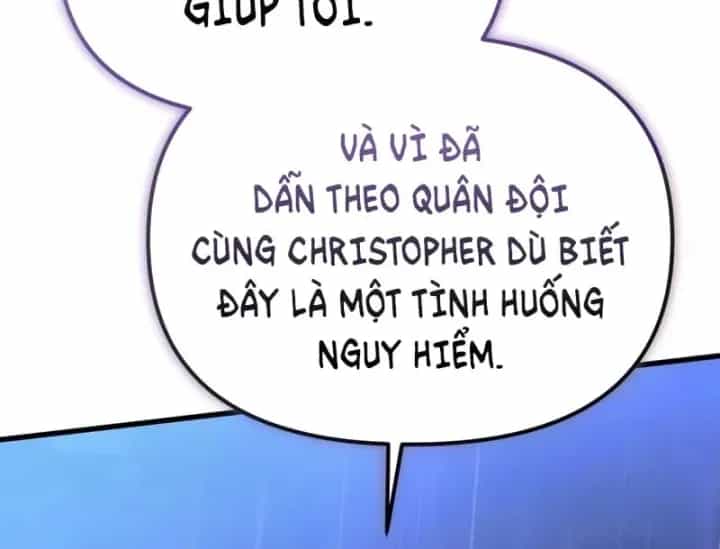 Hắc Kị Sĩ Thiên Tài Giới Hạn Thời Gian - Chương 153 - ảnh 250