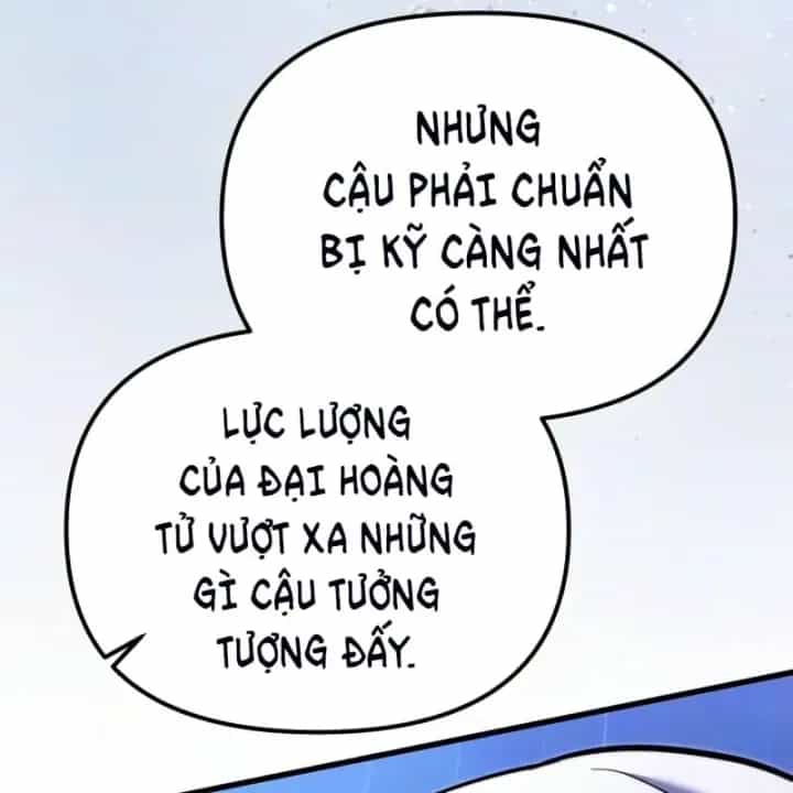 Hắc Kị Sĩ Thiên Tài Giới Hạn Thời Gian - Chương 153 - ảnh 259