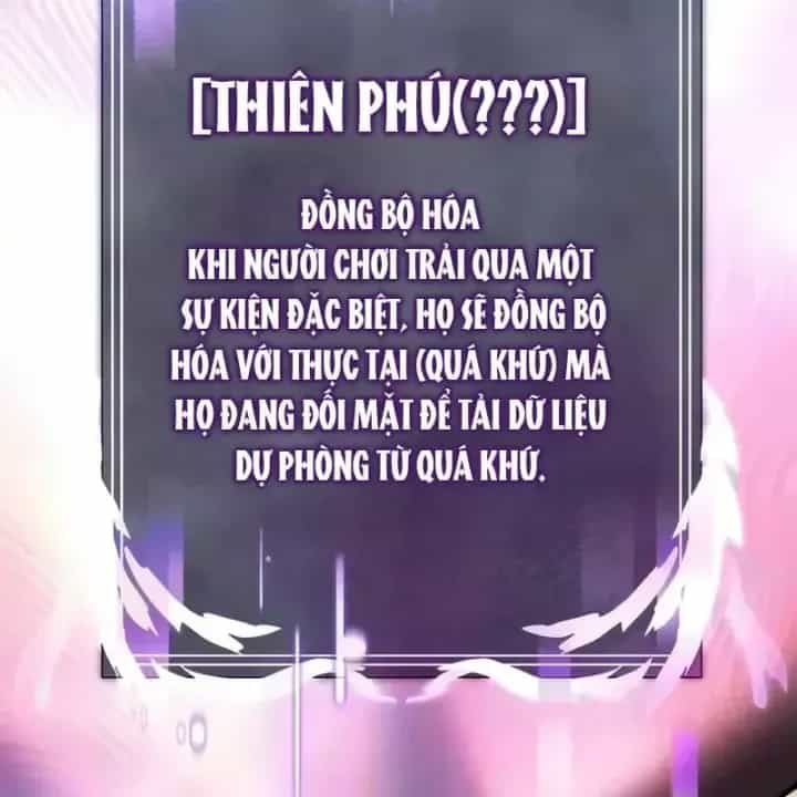 Hắc Kị Sĩ Thiên Tài Giới Hạn Thời Gian - Chương 153 - ảnh 26