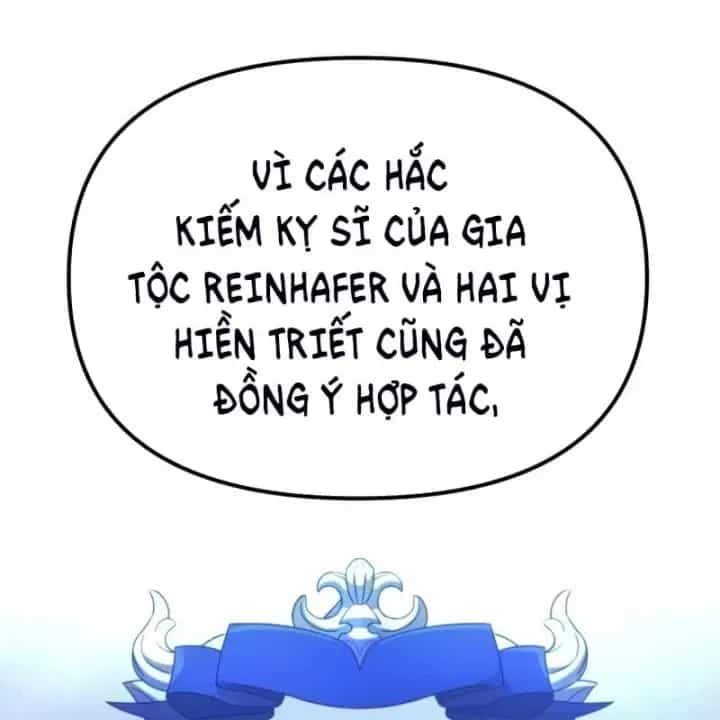 Hắc Kị Sĩ Thiên Tài Giới Hạn Thời Gian - Chương 153 - ảnh 262