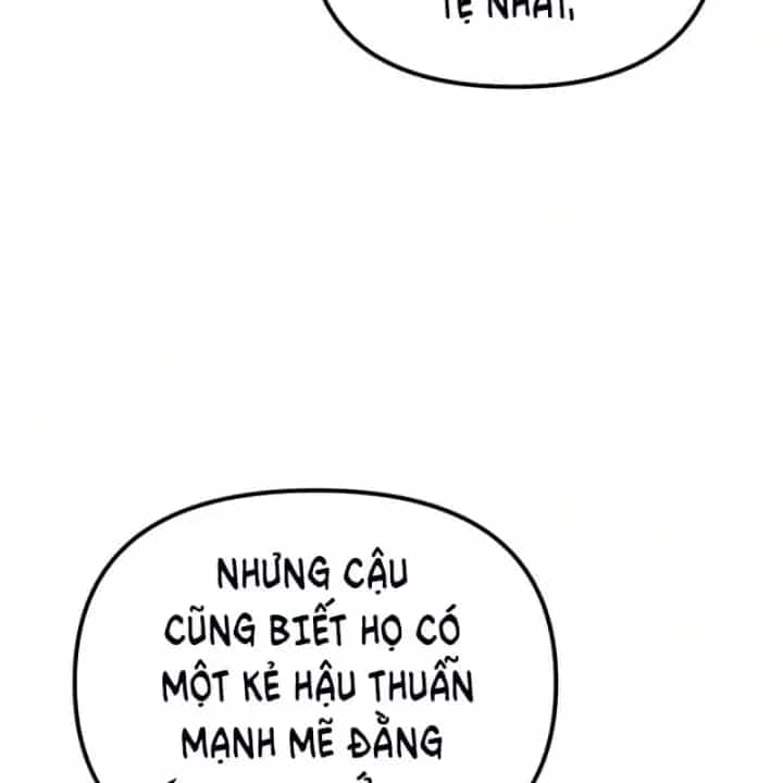 Hắc Kị Sĩ Thiên Tài Giới Hạn Thời Gian - Chương 153 - ảnh 265