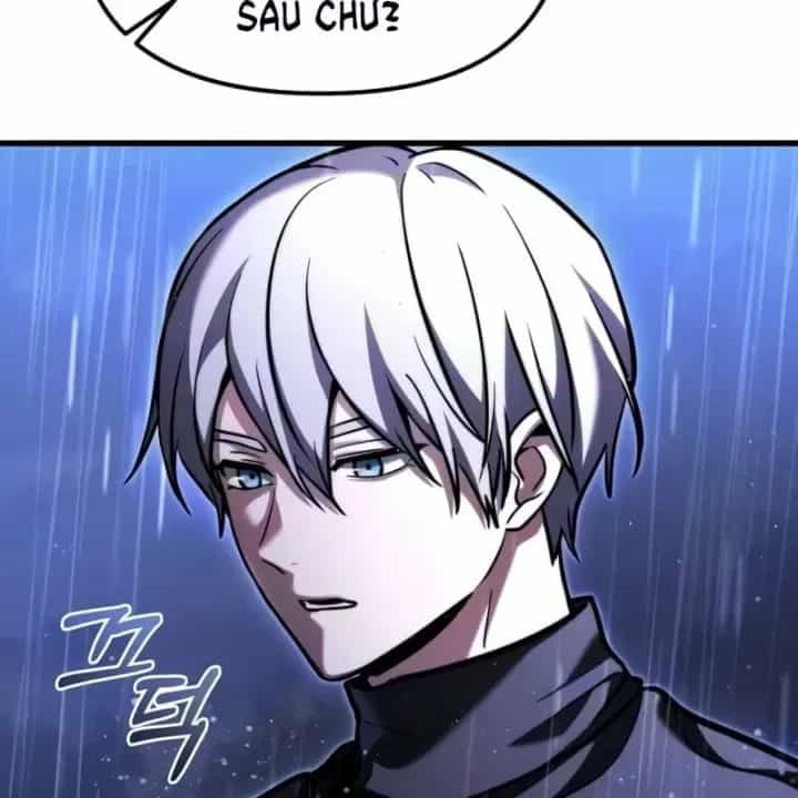 Hắc Kị Sĩ Thiên Tài Giới Hạn Thời Gian - Chương 153 - ảnh 266