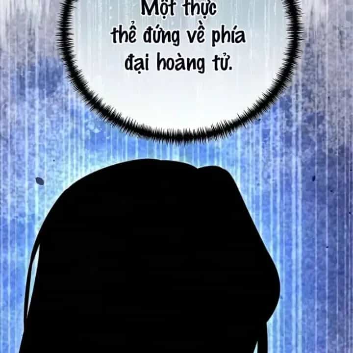 Hắc Kị Sĩ Thiên Tài Giới Hạn Thời Gian - Chương 153 - ảnh 268