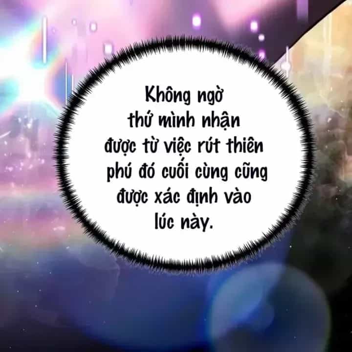Hắc Kị Sĩ Thiên Tài Giới Hạn Thời Gian - Chương 153 - ảnh 27