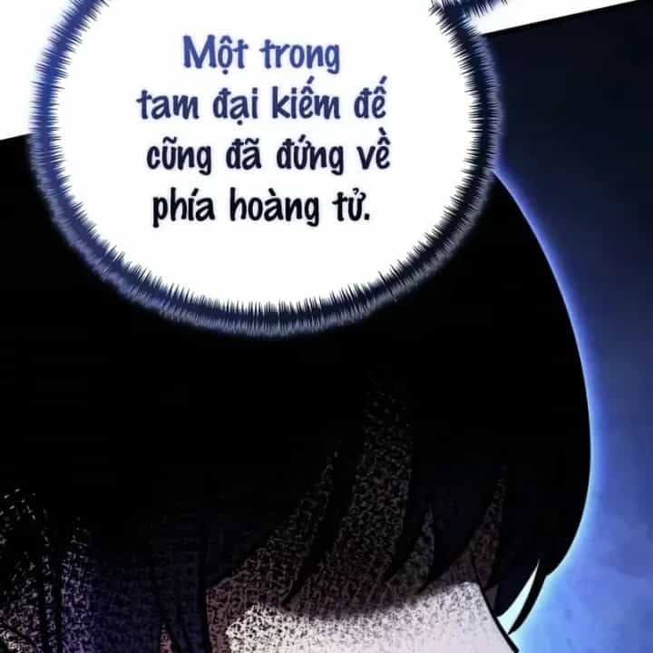 Hắc Kị Sĩ Thiên Tài Giới Hạn Thời Gian - Chương 153 - ảnh 272