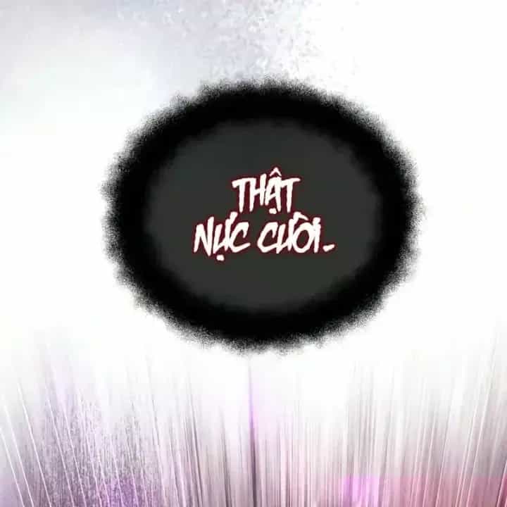 Hắc Kị Sĩ Thiên Tài Giới Hạn Thời Gian - Chương 153 - ảnh 36