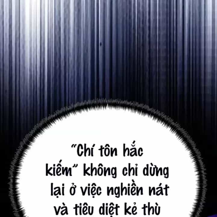 Hắc Kị Sĩ Thiên Tài Giới Hạn Thời Gian - Chương 153 - ảnh 66