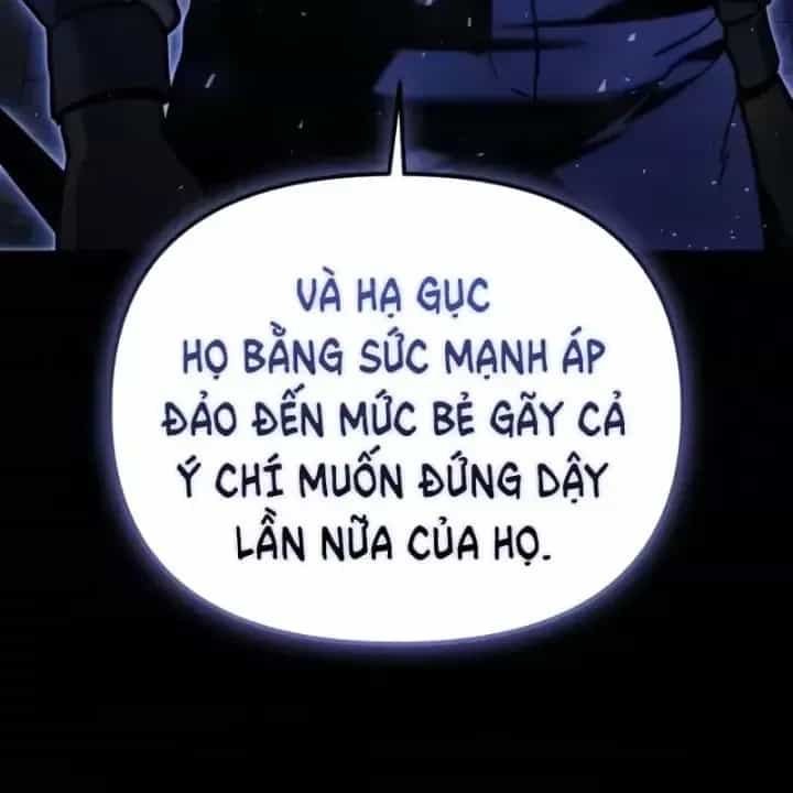 Hắc Kị Sĩ Thiên Tài Giới Hạn Thời Gian - Chương 153 - ảnh 72